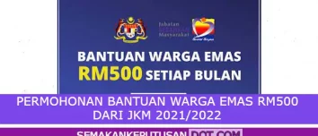 PERMOHONAN BANTUAN WARGA EMAS RM500 DARI JKM 2021_2022 (1)
