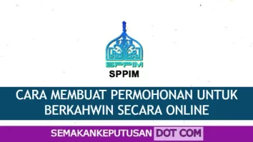 Johor sppim