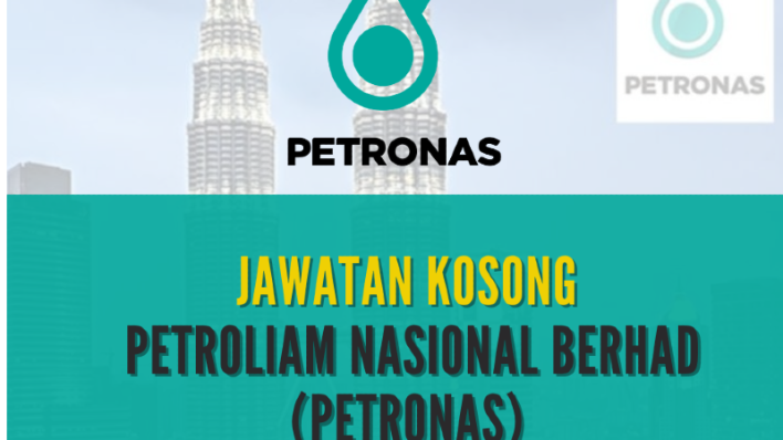 petronas subsidiaries Archives  SEMAKAN KEPUTUSAN