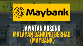 Maybank2u desktop