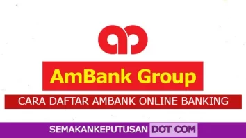 Ambank appointment online