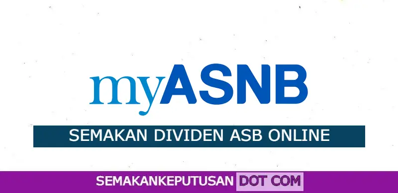 Asnb online