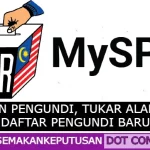 MySPR
